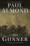 [Alford Saga 06] • The Gunner